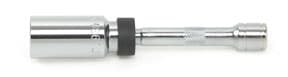 APEX TOOLS 3930