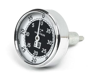 APEX TOOLS 2967