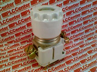 SIEMENS 5SF1-202-2MB