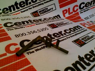 LOUDON MACHINE INC VG14B135