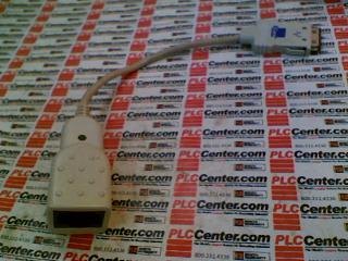 3COM 3C-PC-TP-CBL