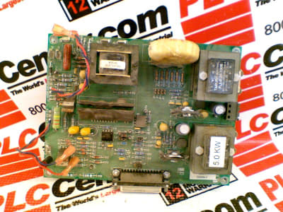 PILLAR CORPORATION CB6687-2H