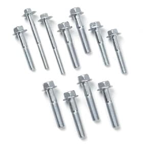 APEX TOOLS 41604