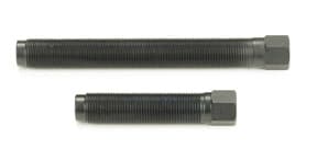 APEX TOOLS 41605