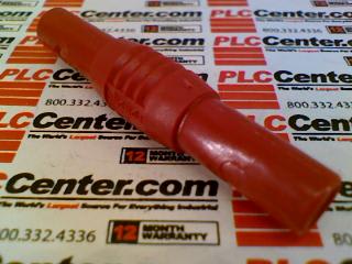 POMONA ELECTRONICS 5635-2-EACH