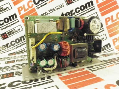 INTEGRATED POWER DESIGNS SRW-65-2005