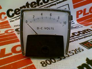 YOKOGAWA 254 220 MTMT
