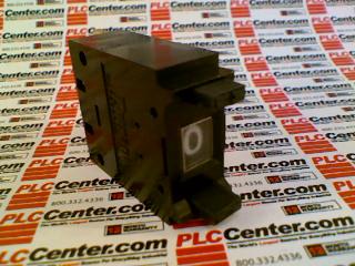 EATON CORPORATION 48211-496