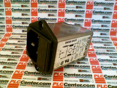 SCHURTER 5200-1-23