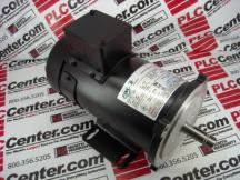 EMERSON 9305009TFL