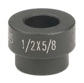 APEX TOOLS 41785