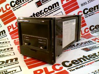 INVENSYS 810/SCT/TL/J/0-600F/SPS/S/DL1