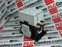 EEC AEG B90K-140A