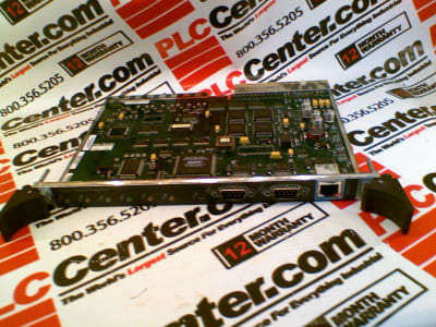 CISCO MRP3-SAP