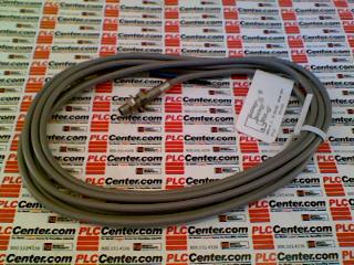 SCAN ELECTRONIC INDUSTRIAL CO FCU1-0501N-A3U2