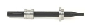 APEX TOOLS 3446