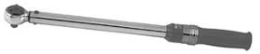 APEX TOOLS 3461