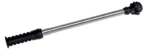 APEX TOOLS 3498