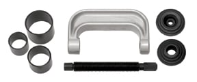 APEX TOOLS 3421
