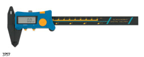 APEX TOOLS 3757