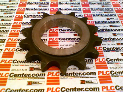 LOUDON MACHINE INC S-20-128
