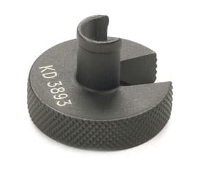 APEX TOOLS 3893