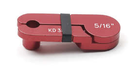 APEX TOOLS 3896