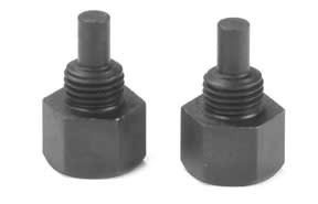 APEX TOOLS 3901