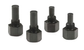 APEX TOOLS 3902