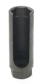 APEX TOOLS 3920