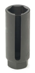 APEX TOOLS 3922