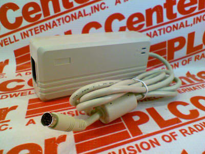 SIEMENS C79451-Z1489-K1