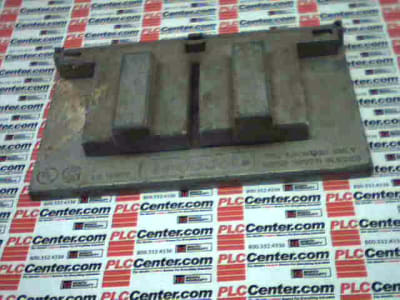 ABB THOMAS & BETTS LR6807