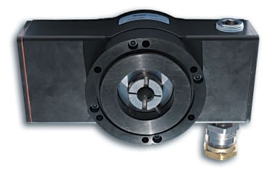 DYNAPAR EN442048A11