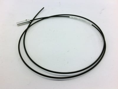 TRI-TRONICS LF-G-36