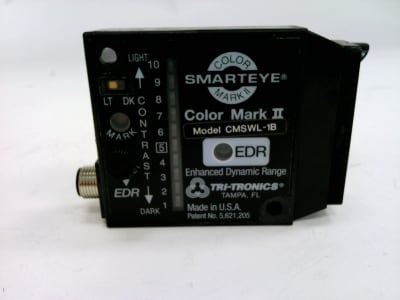 TRI-TRONICS CMSWL-1BF1