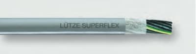 LUTZE A1382005