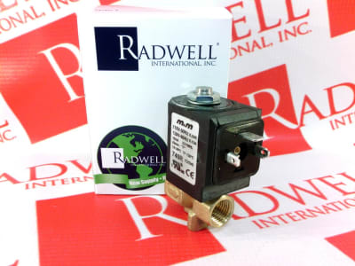 M&M INTERNATIONAL D249DVDNG