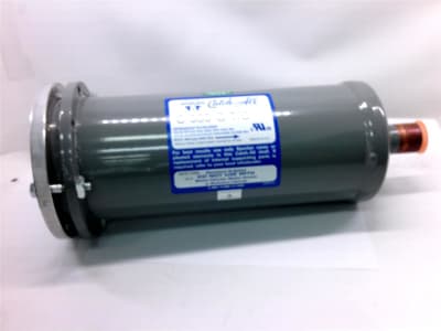 PARKER C-969-G