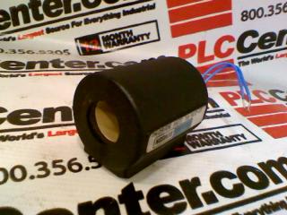 HAGGLUNDS DENISON 11-236-RL