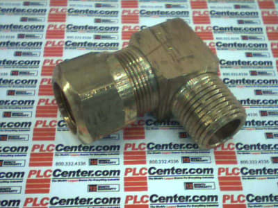 ANDERSON FITTINGS 69NAB-12D