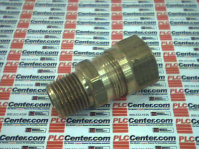 PARKER 12-12-FBZ-B-GR