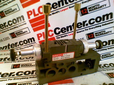 ASCO 081RT100J016W