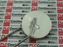 GENERAL ELECTRIC RL631550110240PT