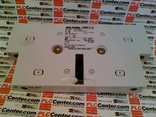 ALLEN BRADLEY CAB6-P3-B11