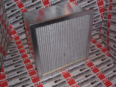 FLANDERS FILTERS 89055.1220201H