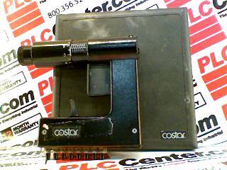 COSTAR CAMERAS 4888