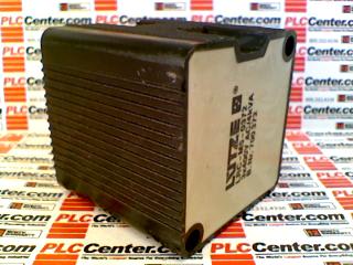 LUTZE 700372