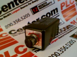 AIROTRONICS TDS-1015A1
