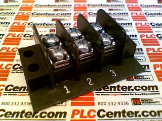MOLEX 76-0-03-45
